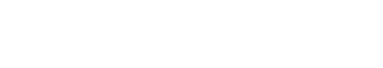 고금소총
