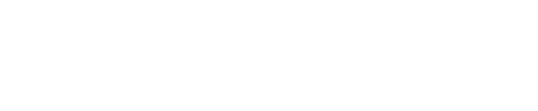 흉악-어느 사형수의 고발