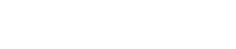 천사의 사랑