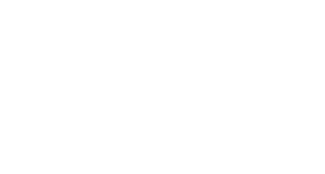 암전