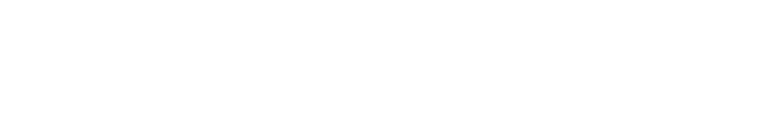 매버릭1967