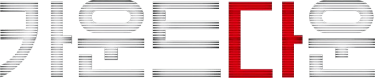 카운트다운