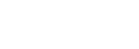 실종