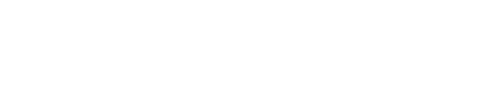 천국의셋방