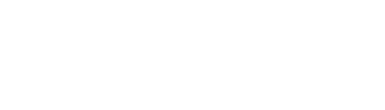 색즉시공