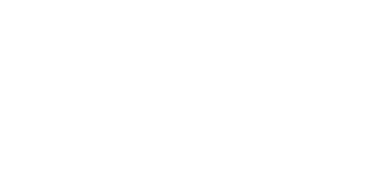 내 남자