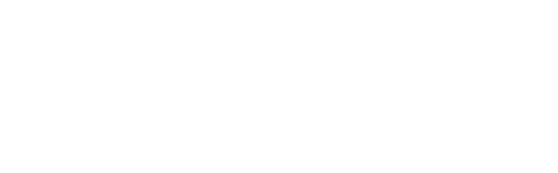 7월 32일