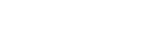 [극장판]소드아트 온라인 오디널 스케일