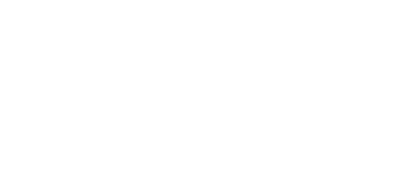 육사오