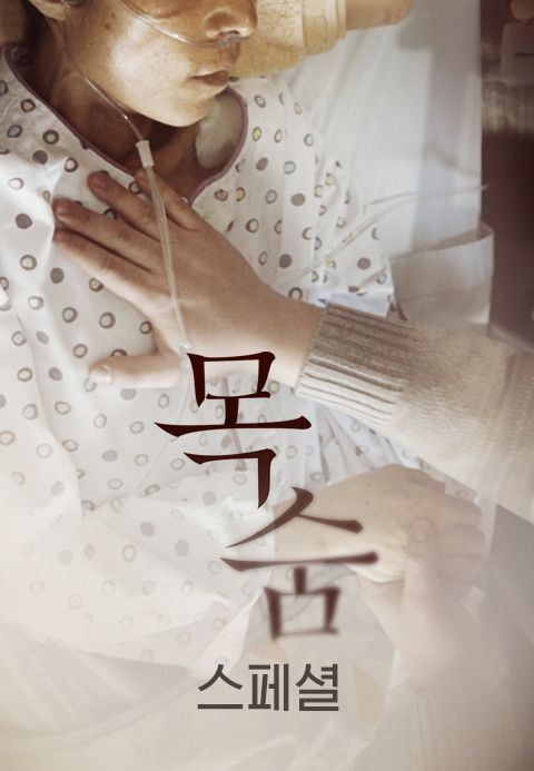 목숨 스페셜