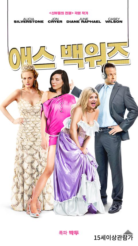 애스 백워즈