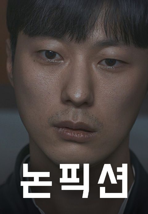 논픽션