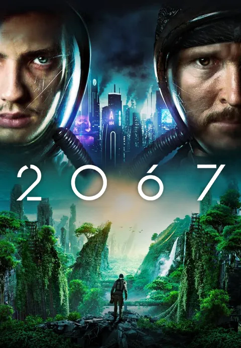 2067