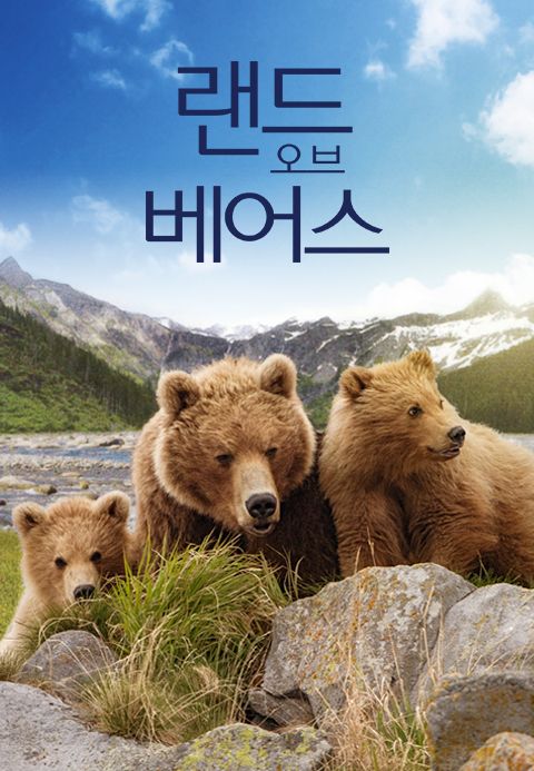 랜드 오브 베어스
