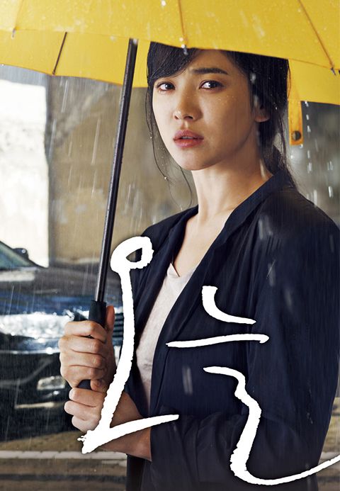 오늘