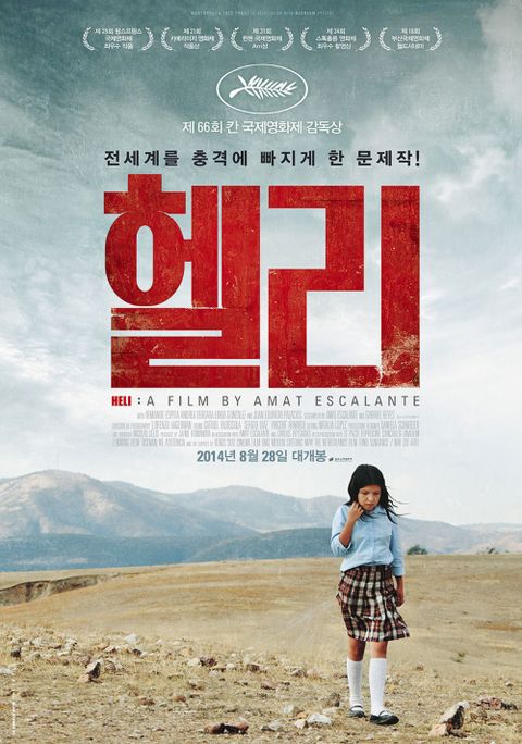 헬리