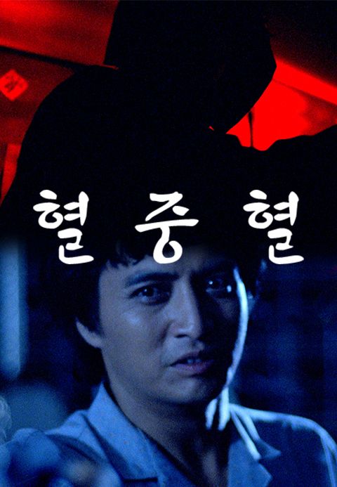 혈중혈
