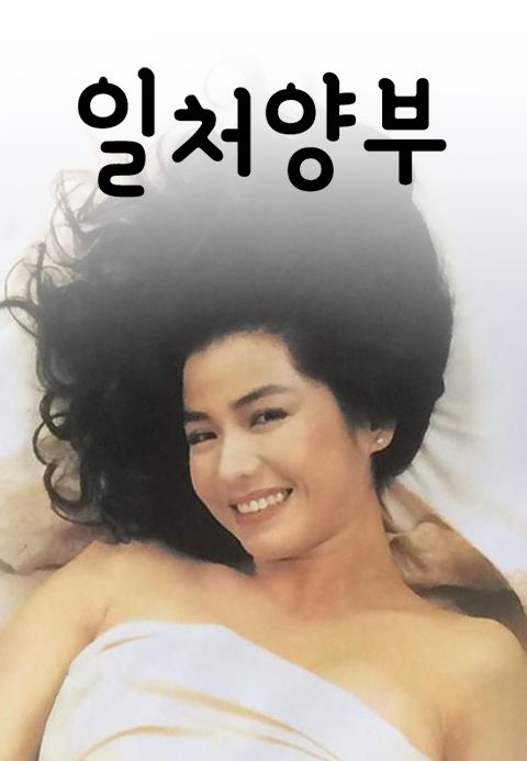 일처양부