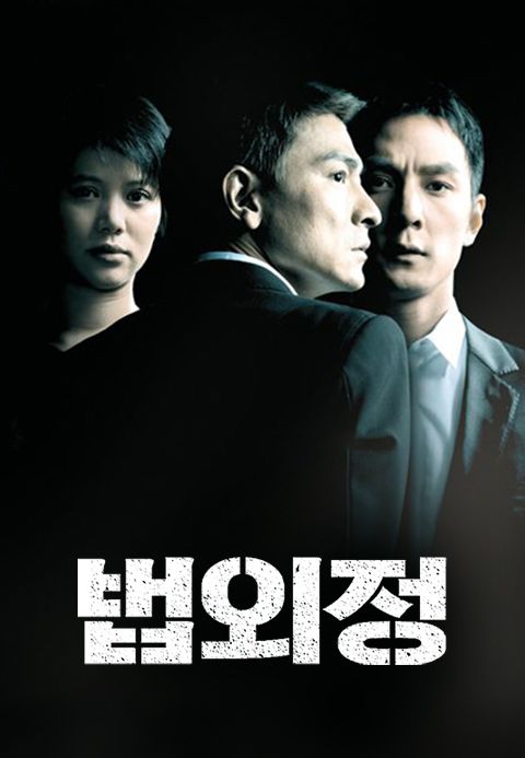 법외정