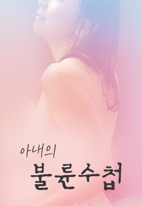 아내의 불륜수첩
