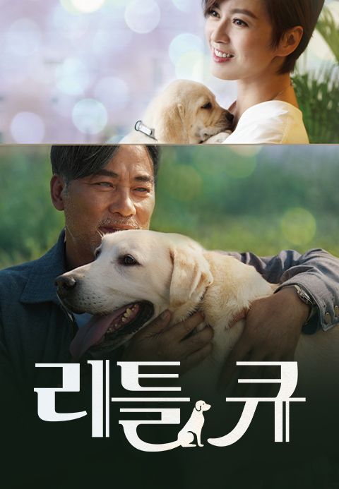 리틀 큐