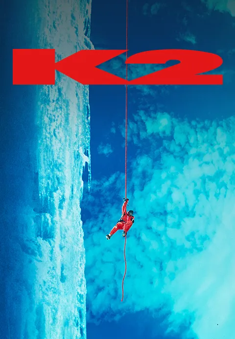 K2