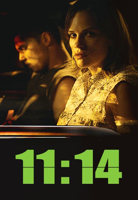PM 11:14