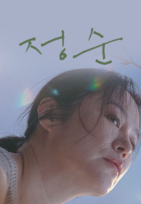 정순