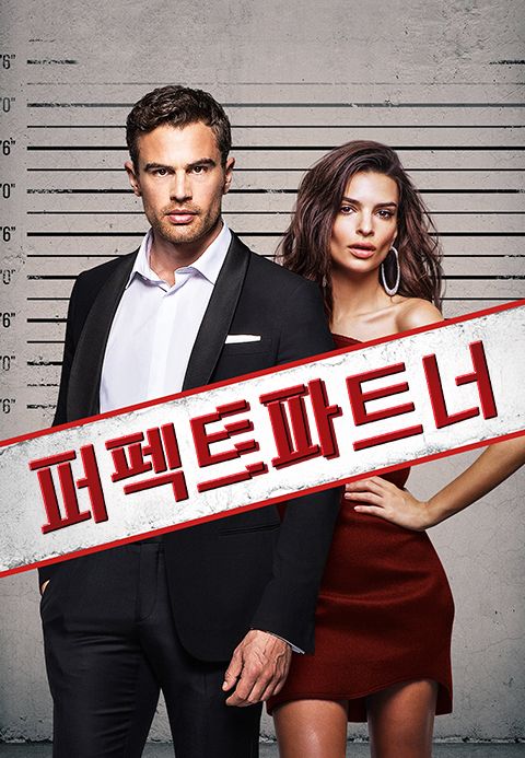 퍼펙트 파트너