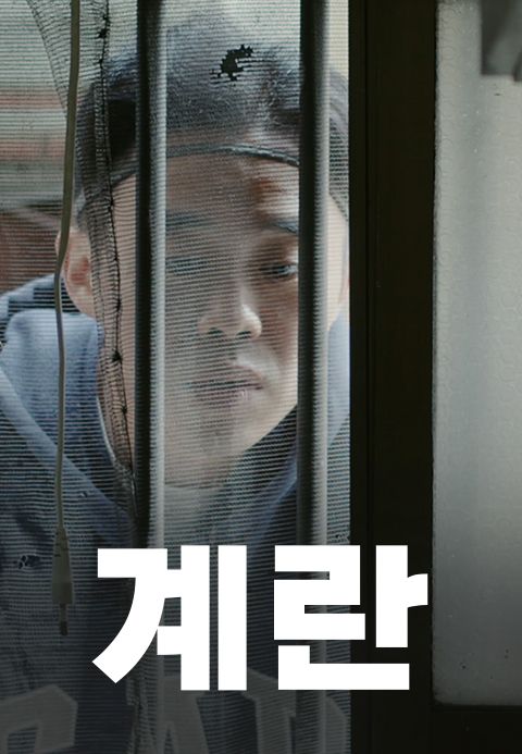 계란