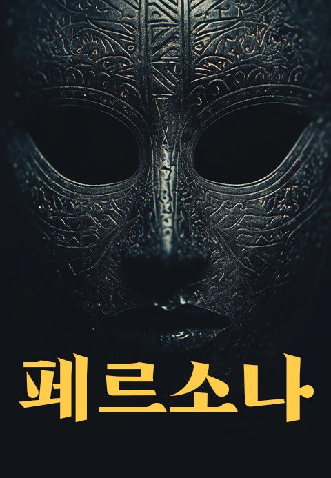 페르소나 (2025)