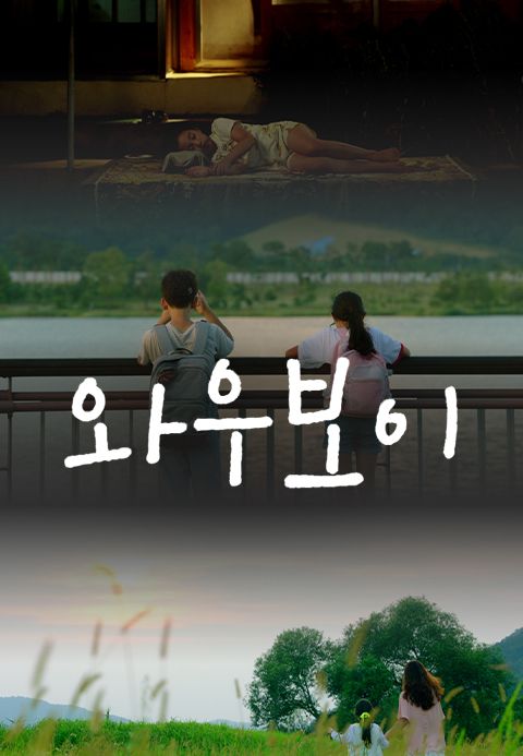 와우보이