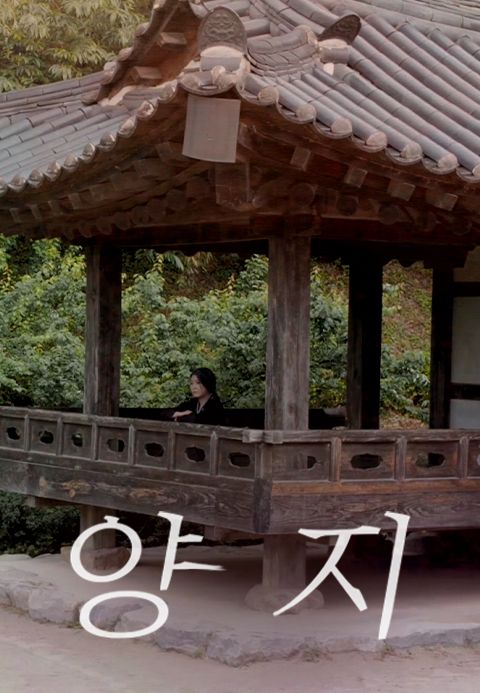 양지