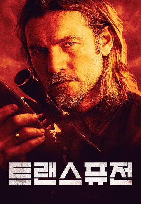트랜스퓨전