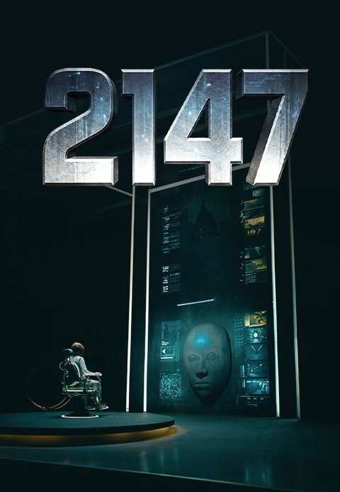2147