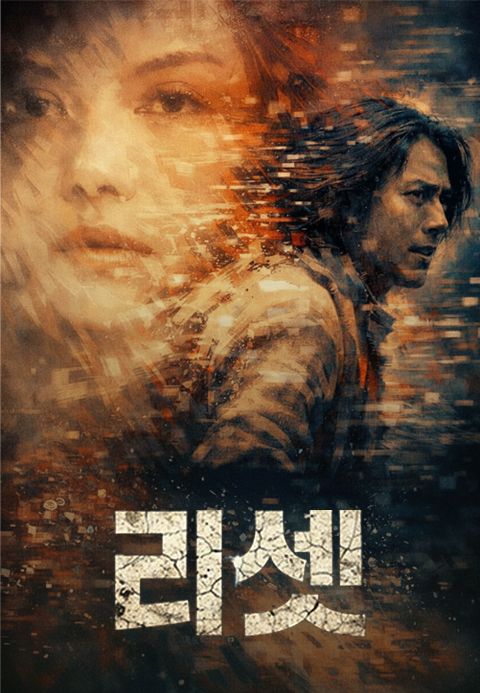 리셋