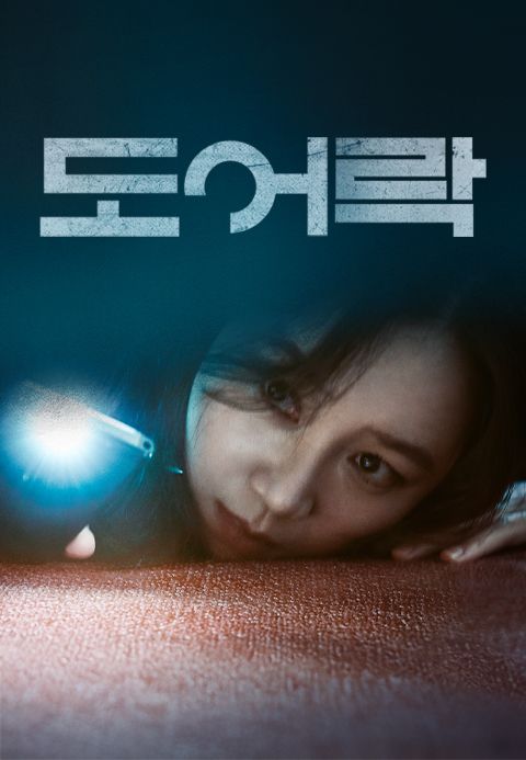 도어락