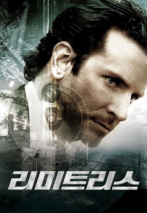 리미트리스