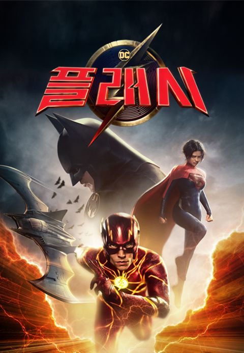 플래시