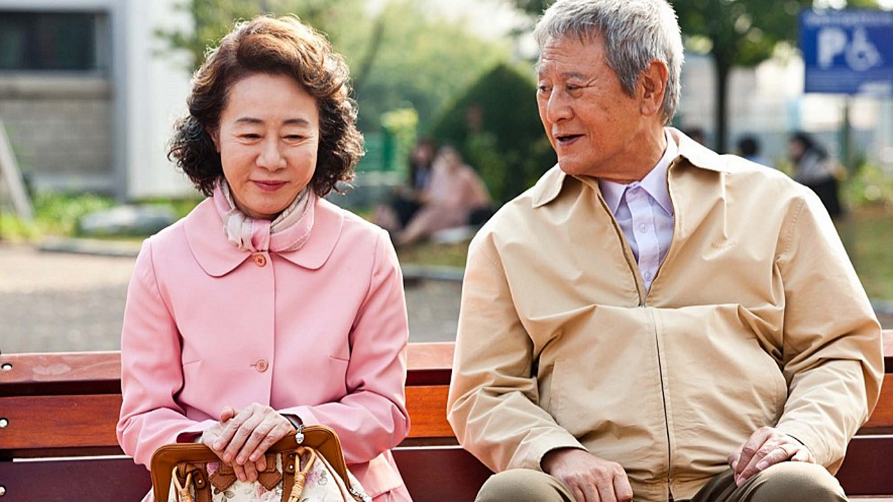 장수상회
