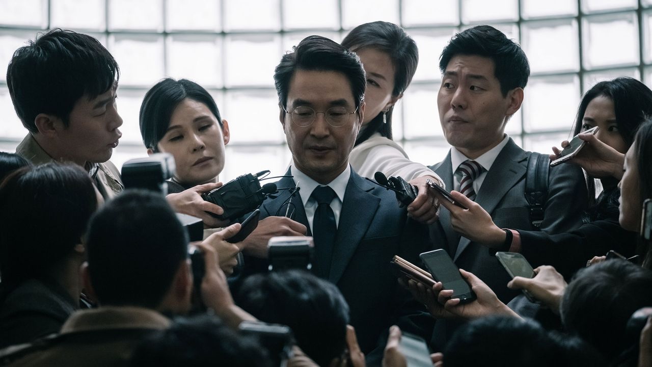 우상