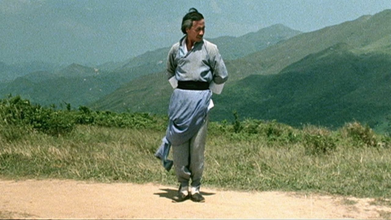 사제출마