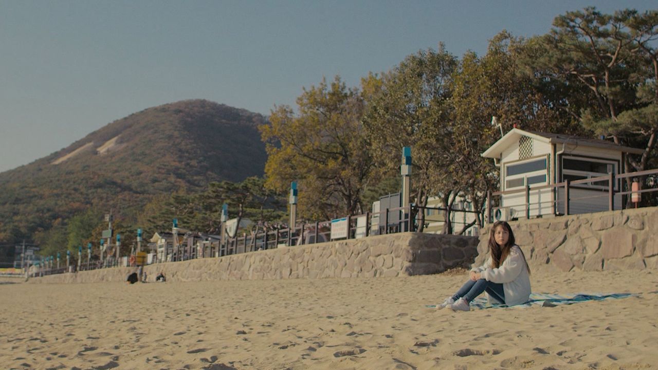 조수간만의 차