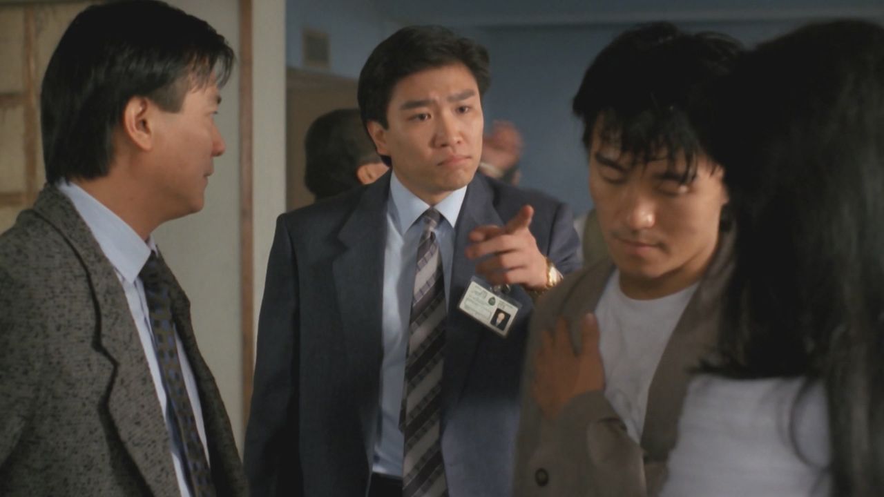 풍우동로