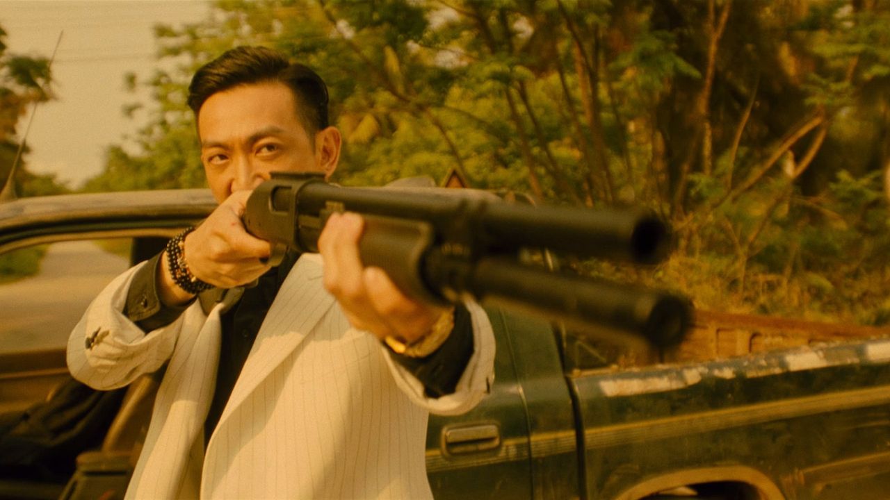 재전강호 (2023)