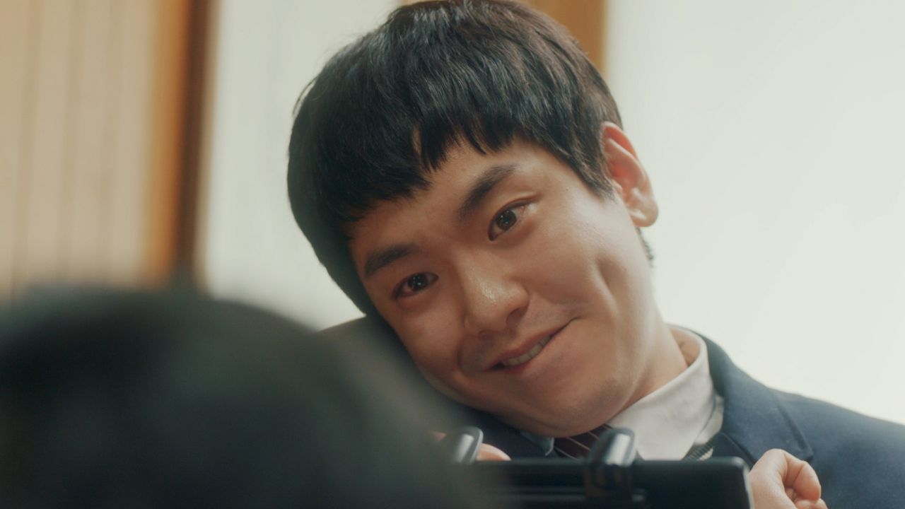 나를 죽여줘
