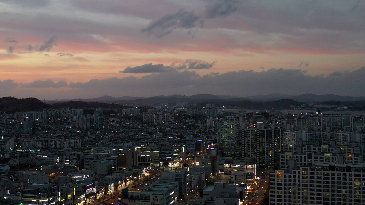 군산전기