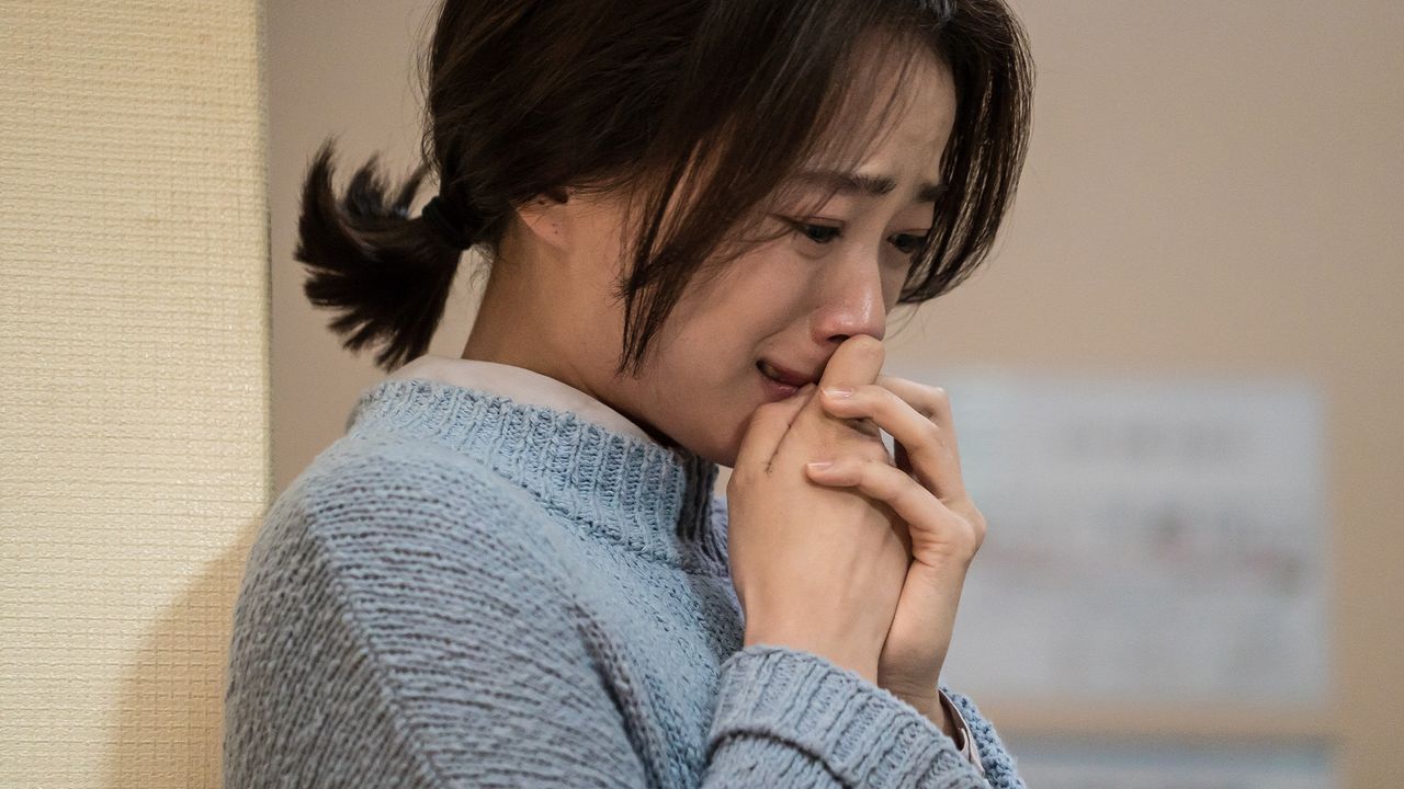 어느날
