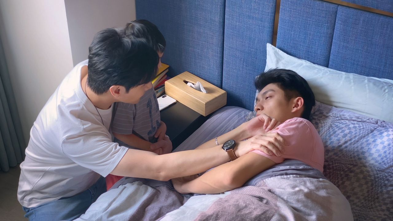 파파 앤 대디 2