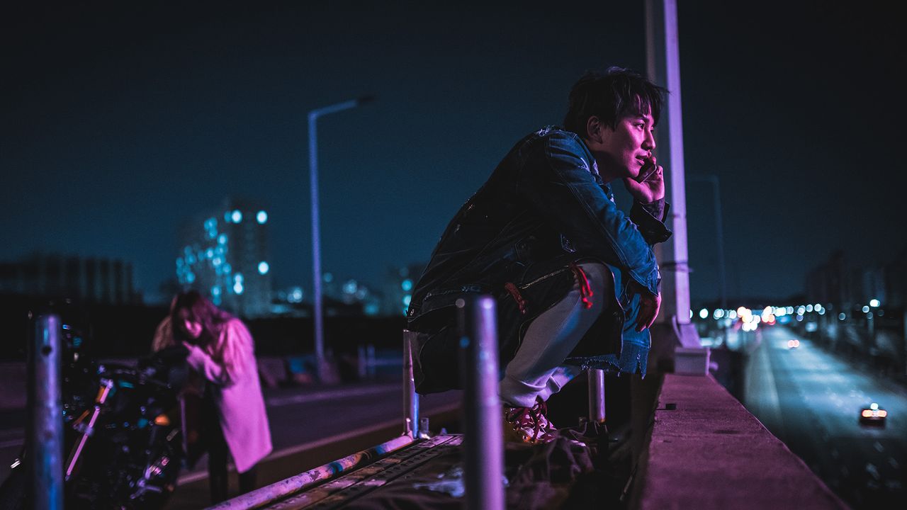 보호자